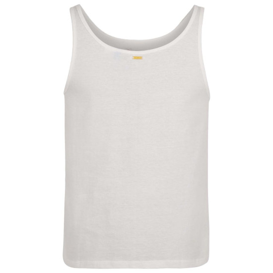 O'neill Γυναικεία αμάνικη μπλούζα O'neill Γυναικεία αμάνικη μπλούζα